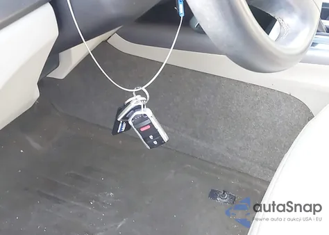 2014 Acura Rdx from USA, damaged, VIN 5J8TB4H34EL023575